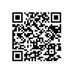 ASTMHTFL-19-200MHZ-ZC-E QRCode