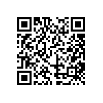 ASTMHTFL-19-200MHZ-ZJ-E-T QRCode