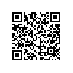 ASTMHTFL-19-200MHZ-ZJ-E-T3 QRCode