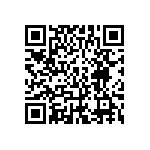 ASTMHTFL-19-200MHZ-ZK-E-T QRCode