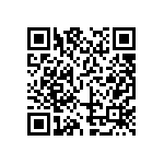 ASTMHTFL-19-200MHZ-ZR-E-T3 QRCode