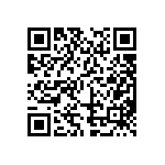 ASTMHTFL-19-200MHZ-ZR-E QRCode