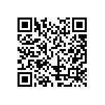 ASTMHTFL-20-000MHZ-AC-E-T3 QRCode