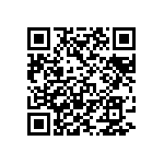 ASTMHTFL-20-000MHZ-AJ-E-T3 QRCode