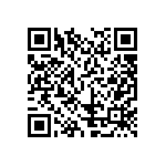 ASTMHTFL-20-000MHZ-AR-E-T3 QRCode