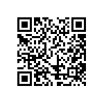 ASTMHTFL-20-000MHZ-XC-E-T QRCode