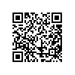 ASTMHTFL-20-000MHZ-XC-E QRCode