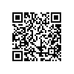 ASTMHTFL-20-000MHZ-XJ-E-T QRCode