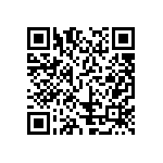 ASTMHTFL-20-000MHZ-XJ-E-T3 QRCode