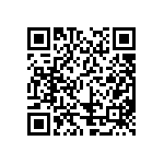 ASTMHTFL-20-000MHZ-XK-E QRCode