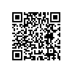 ASTMHTFL-20-000MHZ-XR-E-T QRCode