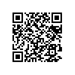 ASTMHTFL-20-000MHZ-ZC-E-T QRCode