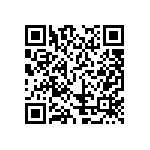 ASTMHTFL-20-000MHZ-ZC-E-T3 QRCode