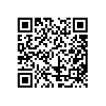 ASTMHTFL-20-000MHZ-ZC-E QRCode