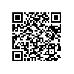 ASTMHTFL-20-000MHZ-ZJ-E-T QRCode