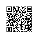 ASTMHTFL-20-000MHZ-ZK-E QRCode