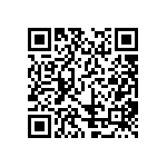 ASTMHTFL-20-000MHZ-ZR-E-T QRCode