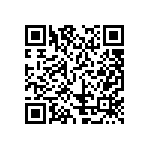 ASTMHTFL-20-000MHZ-ZR-E-T3 QRCode