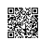 ASTMHTFL-20-000MHZ-ZR-E QRCode