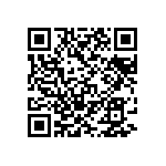 ASTMHTFL-24-000MHZ-AC-E-T3 QRCode