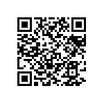 ASTMHTFL-24-000MHZ-AK-E-T3 QRCode