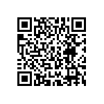 ASTMHTFL-24-000MHZ-AR-E-T QRCode