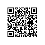 ASTMHTFL-24-000MHZ-AR-E-T3 QRCode