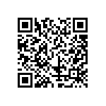 ASTMHTFL-24-000MHZ-XC-E-T3 QRCode