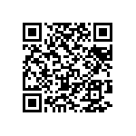 ASTMHTFL-24-000MHZ-XJ-E QRCode