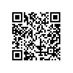 ASTMHTFL-24-000MHZ-XR-E-T3 QRCode