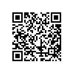 ASTMHTFL-24-000MHZ-XR-E QRCode