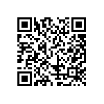 ASTMHTFL-24-000MHZ-ZC-E-T3 QRCode