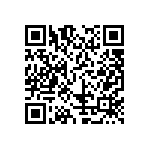 ASTMHTFL-24-000MHZ-ZJ-E-T3 QRCode