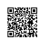 ASTMHTFL-24-000MHZ-ZJ-E QRCode