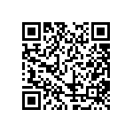 ASTMHTFL-24-000MHZ-ZR-E-T QRCode