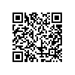 ASTMHTFL-24-000MHZ-ZR-E-T3 QRCode