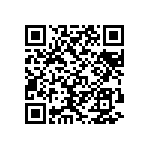 ASTMHTFL-24-576MHZ-AC-E-T QRCode
