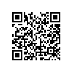 ASTMHTFL-24-576MHZ-AC-E-T3 QRCode