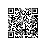 ASTMHTFL-24-576MHZ-AJ-E QRCode