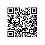 ASTMHTFL-24-576MHZ-AK-E-T QRCode