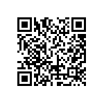 ASTMHTFL-24-576MHZ-XJ-E-T3 QRCode