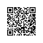 ASTMHTFL-24-576MHZ-XR-E-T QRCode