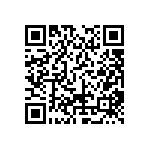 ASTMHTFL-24-576MHZ-ZC-E-T QRCode