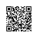 ASTMHTFL-24-576MHZ-ZC-E-T3 QRCode