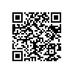 ASTMHTFL-24-576MHZ-ZC-E QRCode