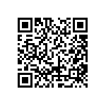 ASTMHTFL-24-576MHZ-ZJ-E-T QRCode