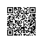 ASTMHTFL-24-576MHZ-ZJ-E QRCode