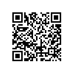 ASTMHTFL-24-576MHZ-ZR-E-T3 QRCode