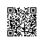 ASTMHTFL-25-000MHZ-AC-E-T3 QRCode