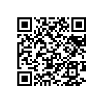 ASTMHTFL-25-000MHZ-AC-E QRCode